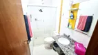 Foto 19 de Sobrado com 2 Quartos à venda, 120m² em Vila Ivone, São Paulo