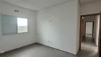 Foto 15 de Casa de Condomínio com 3 Quartos à venda, 170m² em Jardim São Marcos, Valinhos