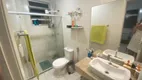 Foto 4 de Apartamento com 3 Quartos à venda, 108m² em Daniel Lisboa, Salvador