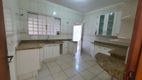Foto 3 de Casa com 3 Quartos à venda, 164m² em Jardim Planalto, Jaguariúna