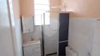 Foto 18 de Apartamento com 3 Quartos à venda, 59m² em Andaraí, Rio de Janeiro