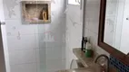 Foto 14 de Casa de Condomínio com 3 Quartos à venda, 114m² em Maresias, São Sebastião