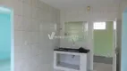 Foto 13 de Casa com 4 Quartos à venda, 140m² em Jardim Nova Europa, Campinas