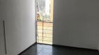 Foto 5 de Apartamento com 2 Quartos para alugar, 59m² em Recreio Ipitanga, Lauro de Freitas