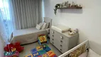 Foto 17 de Cobertura com 3 Quartos à venda, 131m² em Praia de Itaparica, Vila Velha