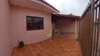 Foto 8 de Casa com 2 Quartos à venda, 59m² em Country, Cascavel