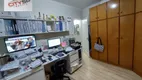 Foto 12 de Sobrado com 2 Quartos à venda, 120m² em Vila do Encontro, São Paulo