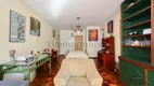 Foto 2 de Apartamento com 3 Quartos à venda, 141m² em Pinheiros, São Paulo