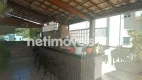 Foto 4 de Cobertura com 4 Quartos à venda, 172m² em Fernão Dias, Belo Horizonte