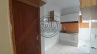 Foto 28 de Apartamento com 3 Quartos à venda, 70m² em Tijuca, Rio de Janeiro