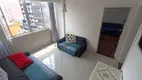 Foto 20 de Apartamento com 2 Quartos para alugar, 120m² em Centro, Curitiba