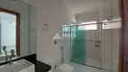 Foto 24 de Casa com 6 Quartos à venda, 316m² em São Benedito, Uberaba