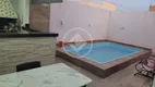 Foto 13 de Casa com 2 Quartos à venda, 60m² em Pascoal Ramos, Cuiabá
