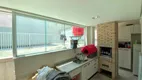 Foto 11 de Casa de Condomínio com 4 Quartos à venda, 350m² em Horto Florestal, São Paulo