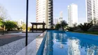 Foto 32 de Apartamento com 3 Quartos à venda, 143m² em Ecoville, Curitiba