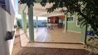 Foto 32 de Casa de Condomínio com 4 Quartos à venda, 400m² em Industrial, Porto Velho