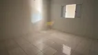 Foto 6 de Casa com 3 Quartos à venda, 120m² em Residencial Itamarati, Cuiabá