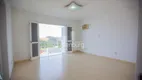 Foto 24 de Casa com 3 Quartos à venda, 157m² em Santa Lucia, Campo Bom
