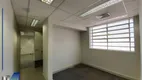 Foto 15 de Ponto Comercial para alugar, 465m² em Jardim América, Ribeirão Preto