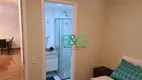 Foto 7 de Apartamento com 2 Quartos à venda, 69m² em Parque Rebouças, São Paulo