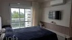 Foto 23 de Apartamento com 2 Quartos à venda, 195m² em Itacorubi, Florianópolis
