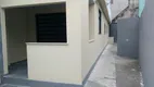 Foto 6 de Casa com 2 Quartos à venda, 60m² em Santa Catarina, São Gonçalo