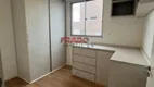 Foto 3 de Apartamento com 2 Quartos à venda, 46m² em Zona 06, Maringá