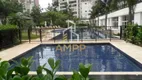 Foto 23 de Apartamento com 3 Quartos à venda, 315m² em Chácara Califórnia, São Paulo