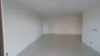 Foto 9 de Apartamento com 4 Quartos à venda, 165m² em Monteiro, Recife