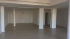 Foto 2 de Ponto Comercial à venda, 97m² em Centro, Torres