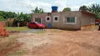 Foto 2 de Fazenda/Sítio com 3 Quartos à venda, 146m² em BANANAL, Iperó