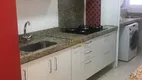 Foto 21 de Apartamento com 3 Quartos à venda, 91m² em Vila Lusitania, São Bernardo do Campo