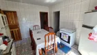 Foto 8 de Casa com 3 Quartos à venda, 100m² em Jardim Marilândia, Vila Velha