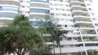 Foto 23 de Apartamento com 2 Quartos à venda, 78m² em Jacarepaguá, Rio de Janeiro