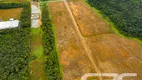 Foto 13 de Lote/Terreno à venda, 26737m² em Zona Industrial Norte, Joinville