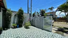 Foto 2 de Casa com 3 Quartos à venda, 92m² em Cibratel, Itanhaém