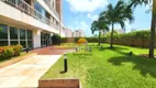 Foto 13 de Apartamento com 3 Quartos à venda, 70m² em Papicu, Fortaleza