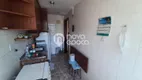 Foto 20 de Apartamento com 2 Quartos à venda, 52m² em Barra da Tijuca, Rio de Janeiro