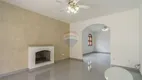 Foto 13 de Casa de Condomínio com 4 Quartos à venda, 367m² em Condominio Marambaia, Vinhedo