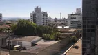 Foto 5 de Apartamento com 2 Quartos à venda, 67m² em Centro, Içara