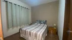 Foto 8 de Apartamento com 3 Quartos à venda, 100m² em Santa Maria, Uberaba