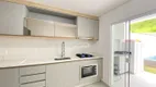 Foto 6 de Casa com 2 Quartos à venda, 77m² em Garcia, Blumenau