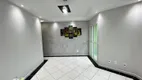 Foto 27 de Casa com 3 Quartos à venda, 215m² em Vila Claudio, Santo André
