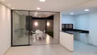 Foto 5 de Casa de Condomínio com 4 Quartos à venda, 160m² em Abrantes, Camaçari