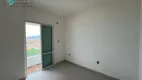 Foto 20 de Apartamento com 3 Quartos à venda, 111m² em Balneario Florida, Praia Grande