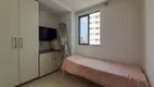 Foto 21 de Apartamento com 4 Quartos à venda, 250m² em Manaíra, João Pessoa