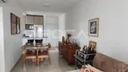 Foto 2 de Apartamento com 2 Quartos à venda, 64m² em Vila Seixas, Ribeirão Preto