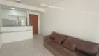 Foto 7 de Apartamento com 1 Quarto à venda, 47m² em Federação, Salvador