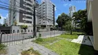 Foto 4 de Imóvel Comercial com 10 Quartos à venda, 903m² em Graças, Recife