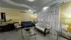 Foto 9 de Casa com 5 Quartos à venda, 307m² em Stiep, Salvador